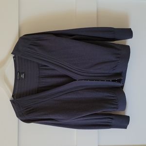 Club Monaco Cardigan (Women XS)